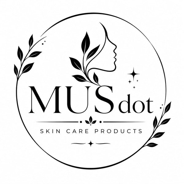 MUS Dot