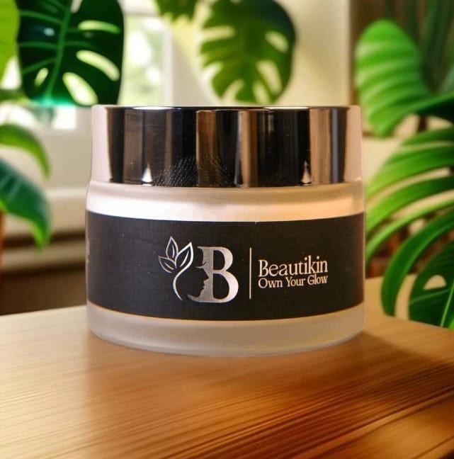Beauty skin 3-in-1 Skincare Bundle for Pakistani Skin
