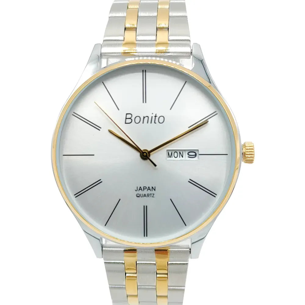 Bonito Men Watches