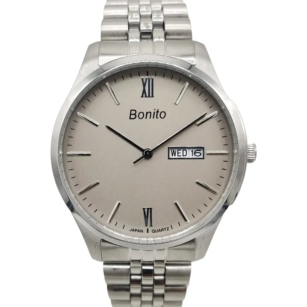 Bonito Men Watches