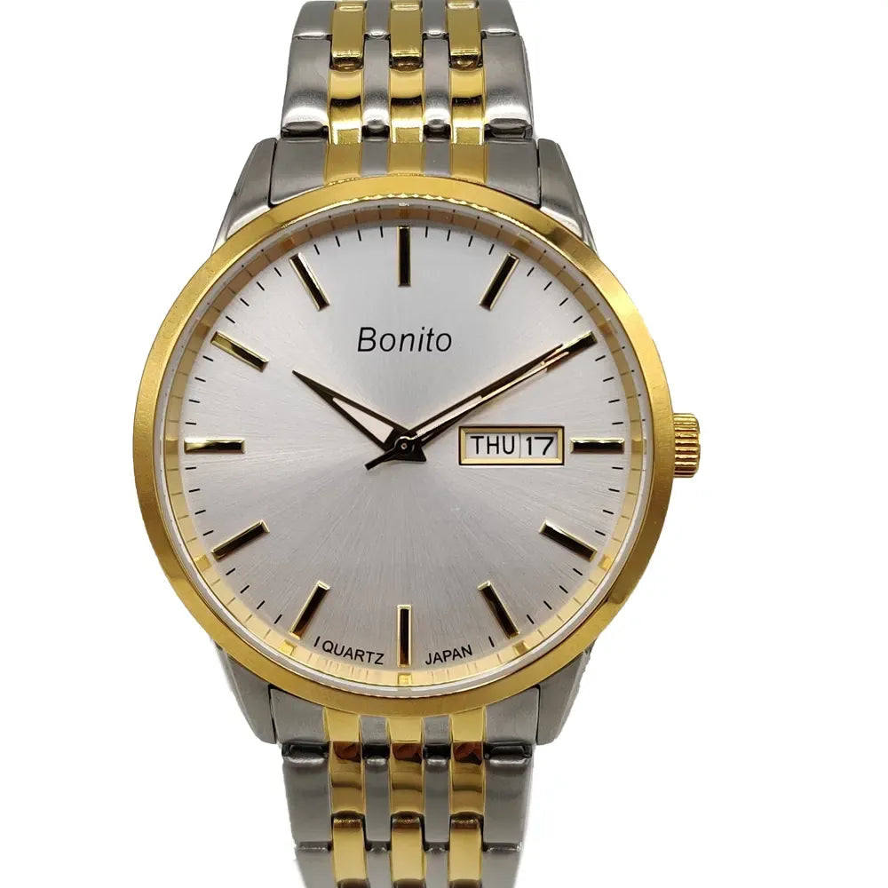 Bonito Men Watches