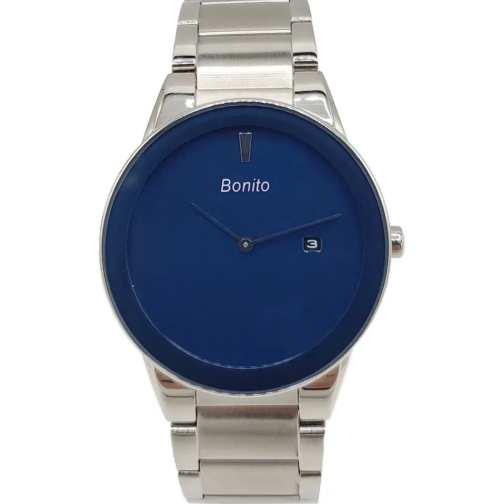 Bonito Men Watches