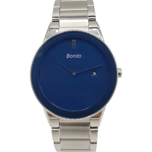 Bonito Men Watches