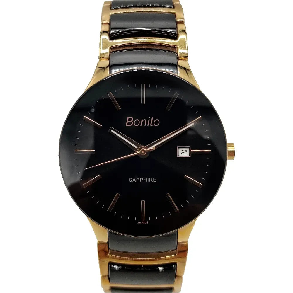 Bonito Men Watches
